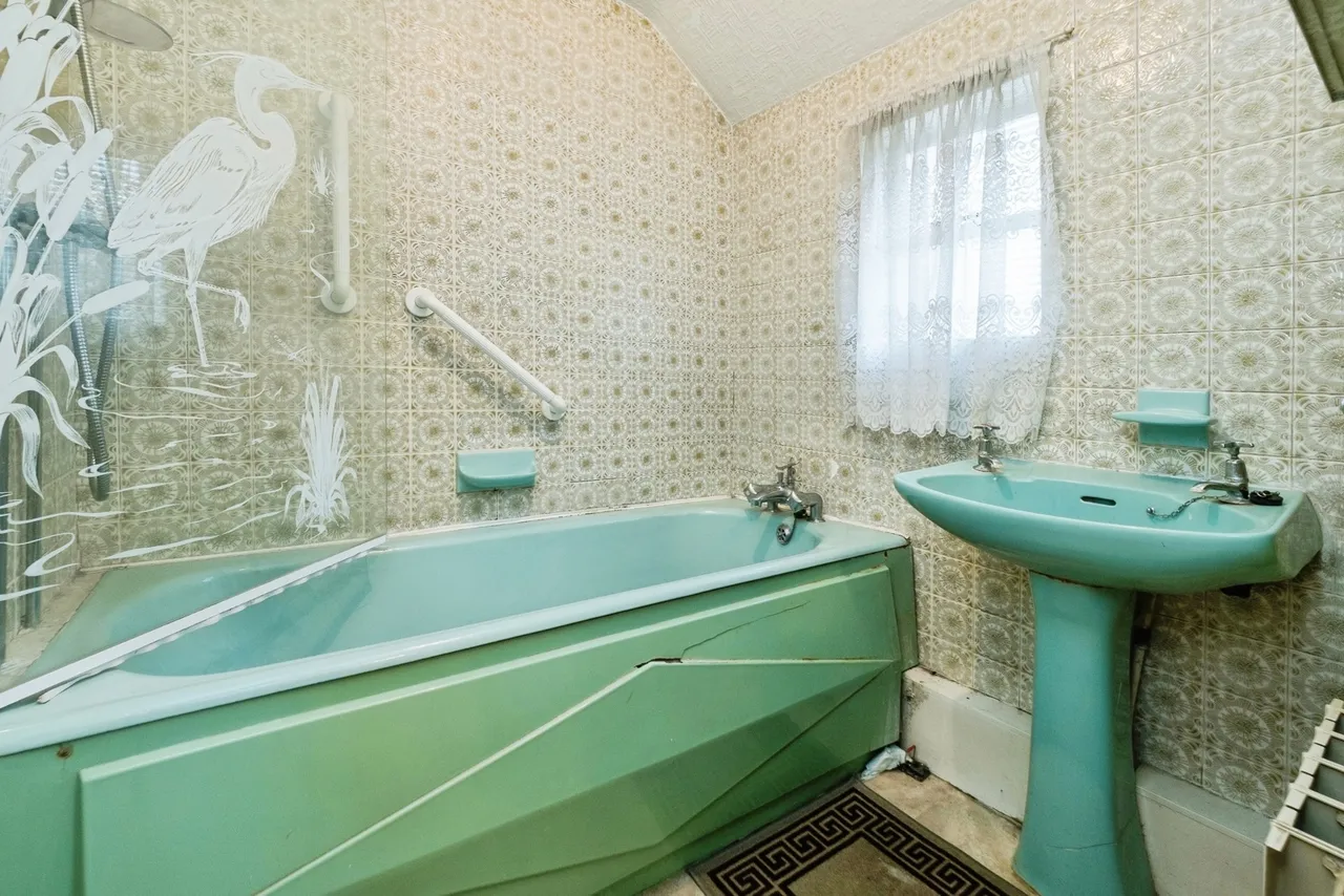 Thorpe Road, East Ham, London, E6, photo 14