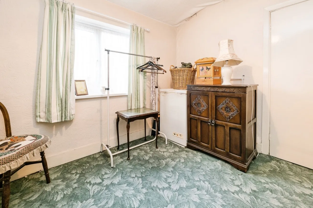 Thorpe Road, East Ham, London, E6, photo 11