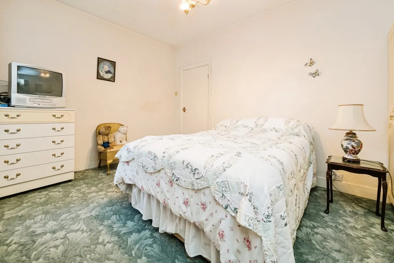 Thorpe Road, East Ham, London, E6, photo 7
