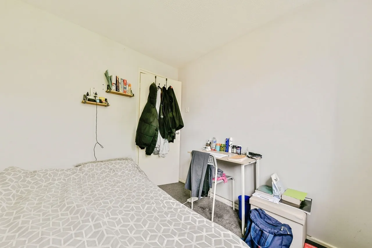 Durham Road, Stevenage, Hertfordshire, SG1, photo 13