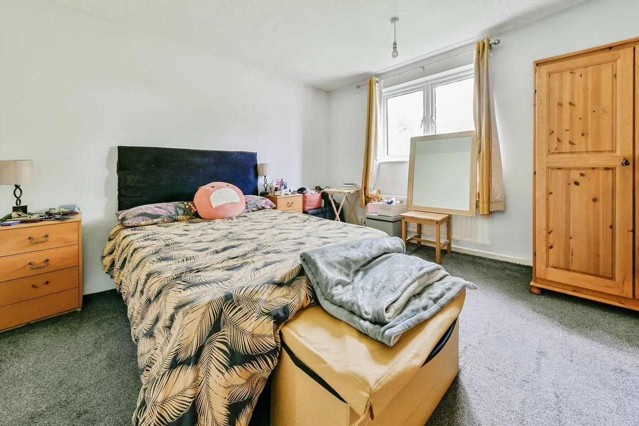 Durham Road, Stevenage, Hertfordshire, SG1, photo 10