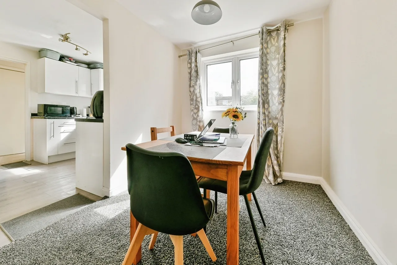 Durham Road, Stevenage, Hertfordshire, SG1, photo 8