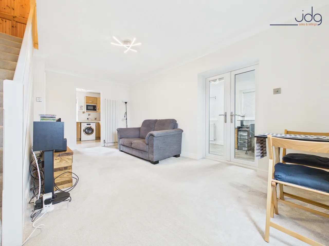 Broyd View, Lancaster, LA1, photo 7