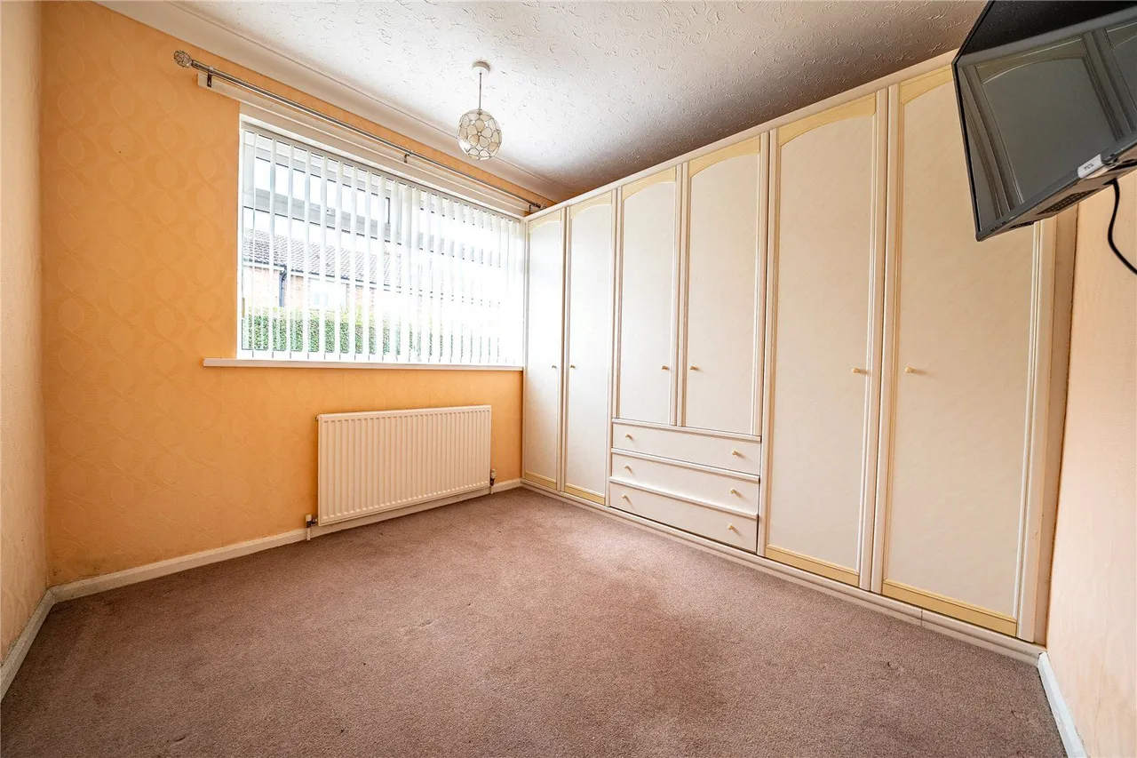 Hillcrest, Tadcaster, LS24, photo 5