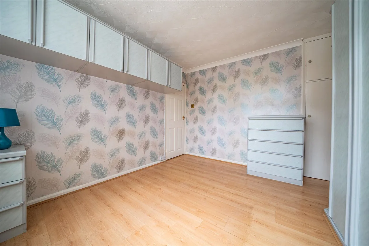 Hillcrest, Tadcaster, LS24, photo 6