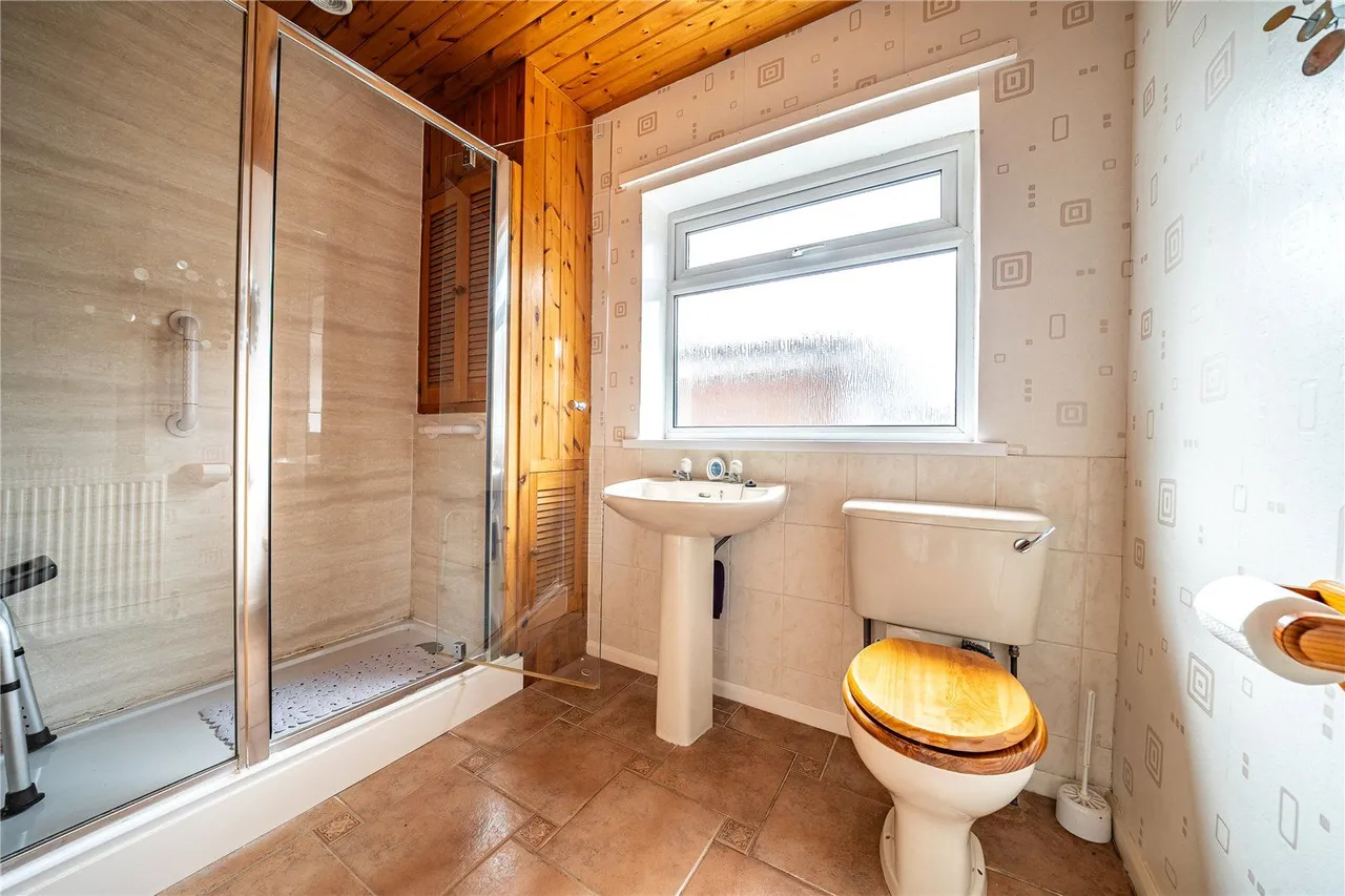 Hillcrest, Tadcaster, LS24, photo 7