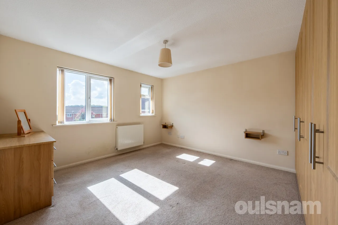 Woodcock Close, Northfield, Birmingham, B31 5EH, photo 8