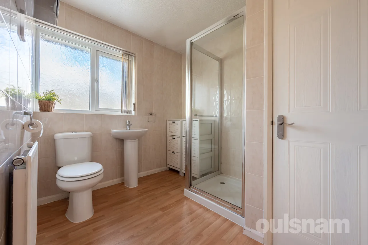 Woodcock Close, Northfield, Birmingham, B31 5EH, photo 11