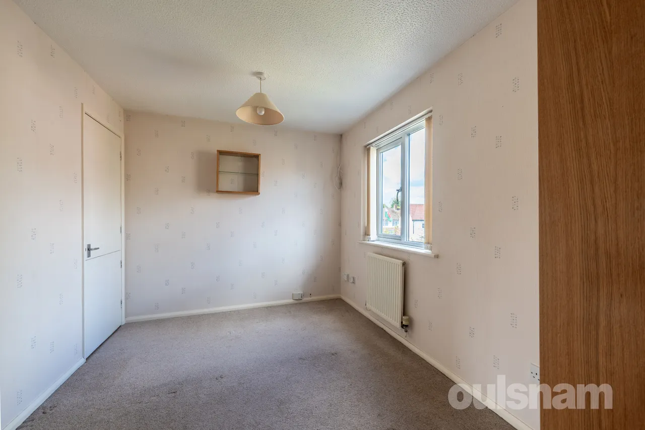 Woodcock Close, Northfield, Birmingham, B31 5EH, photo 9