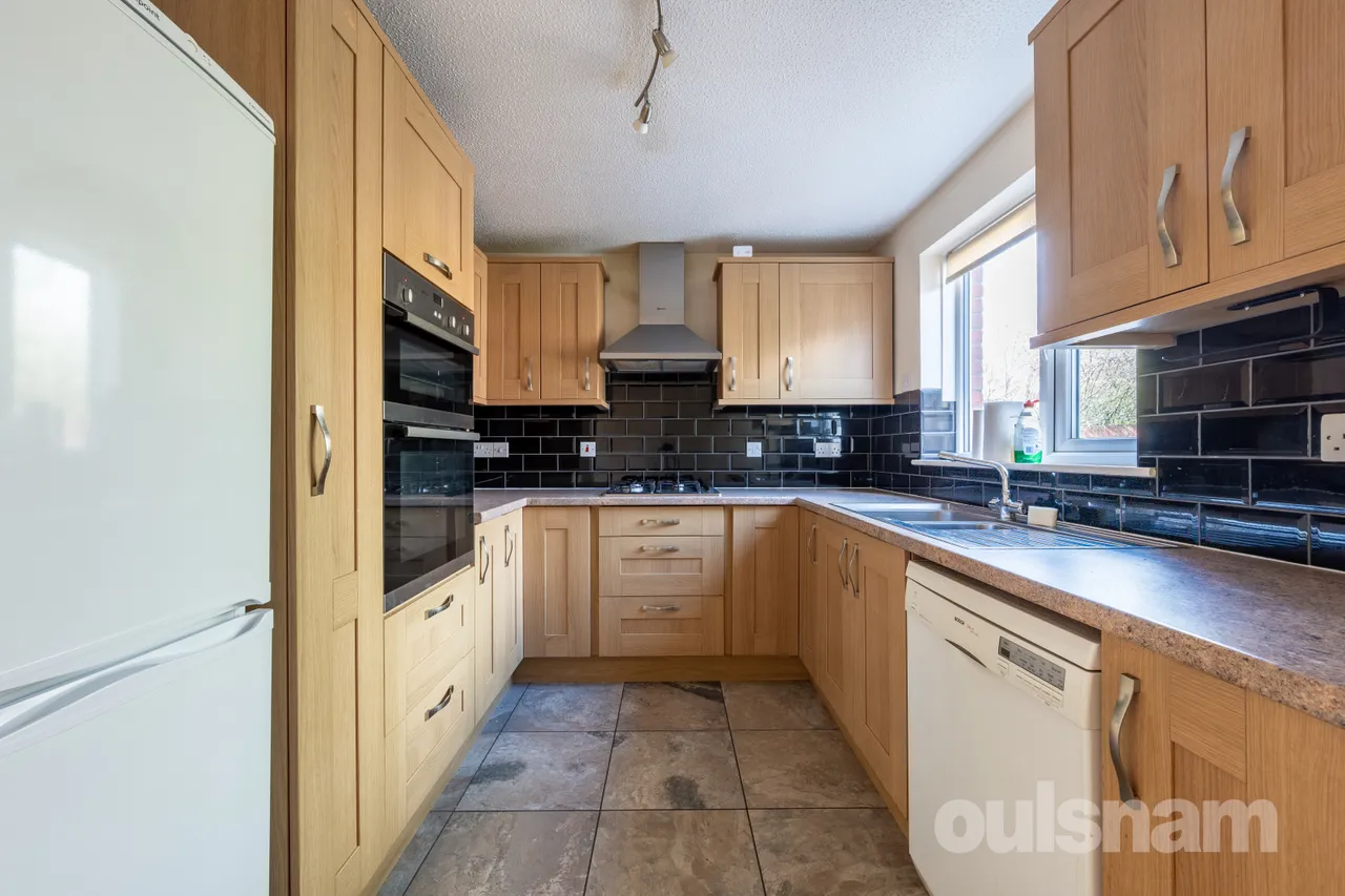 Woodcock Close, Northfield, Birmingham, B31 5EH, photo 4