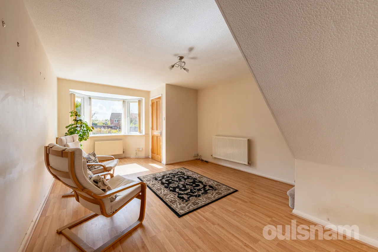 Woodcock Close, Northfield, Birmingham, B31 5EH, photo 3