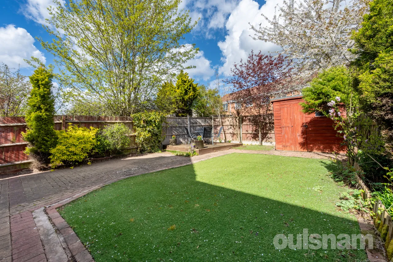 Woodcock Close, Northfield, Birmingham, B31 5EH, photo 13