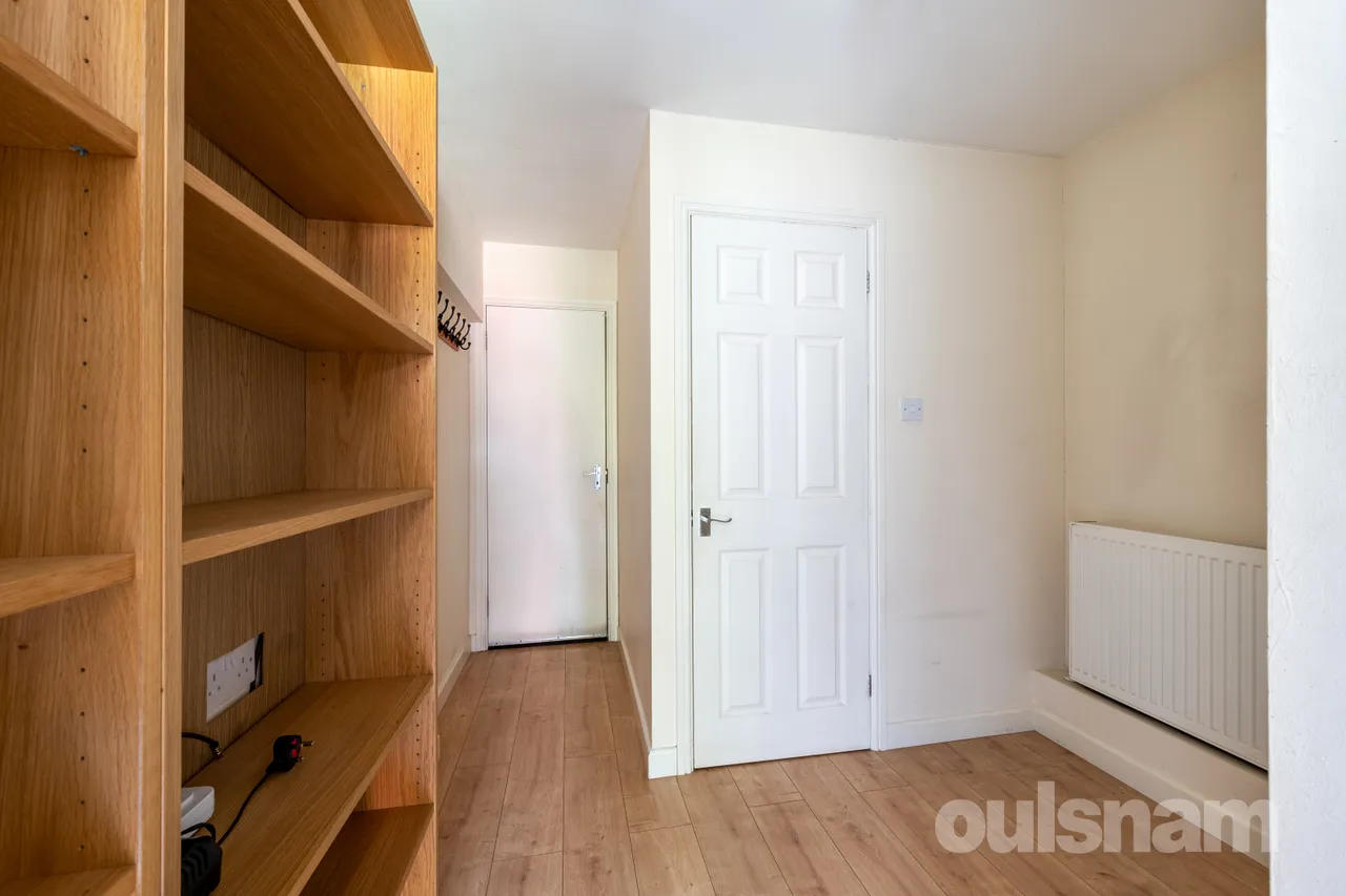 Woodcock Close, Northfield, Birmingham, B31 5EH, photo 6