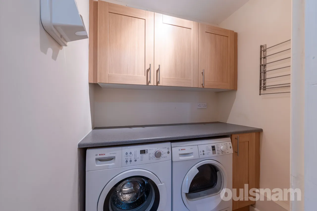 Woodcock Close, Northfield, Birmingham, B31 5EH, photo 7