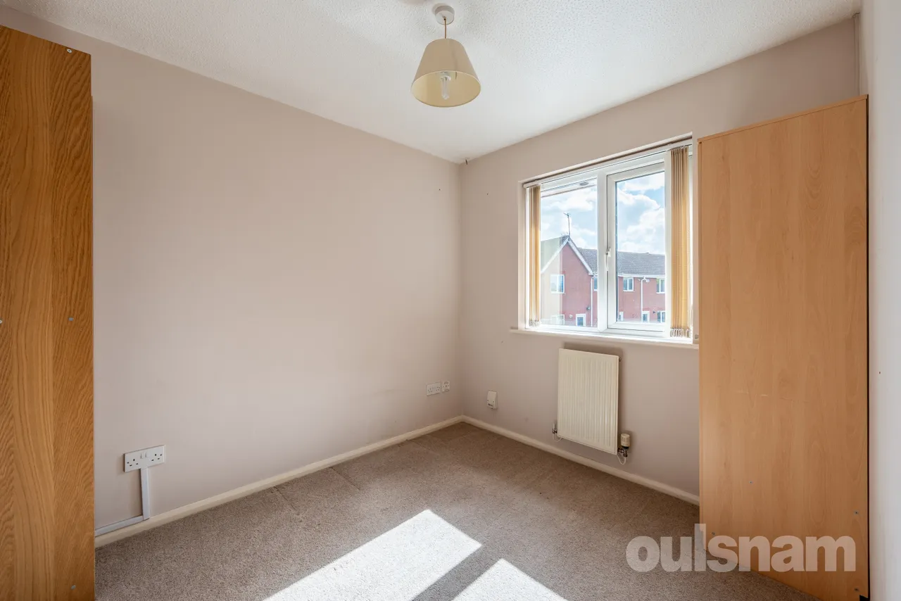Woodcock Close, Northfield, Birmingham, B31 5EH, photo 10