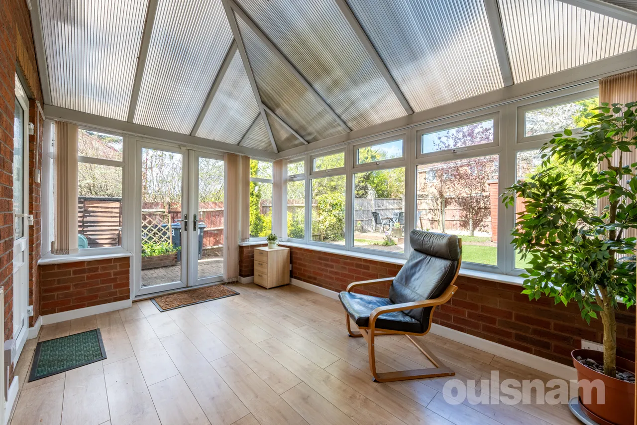 Woodcock Close, Northfield, Birmingham, B31 5EH, photo 5