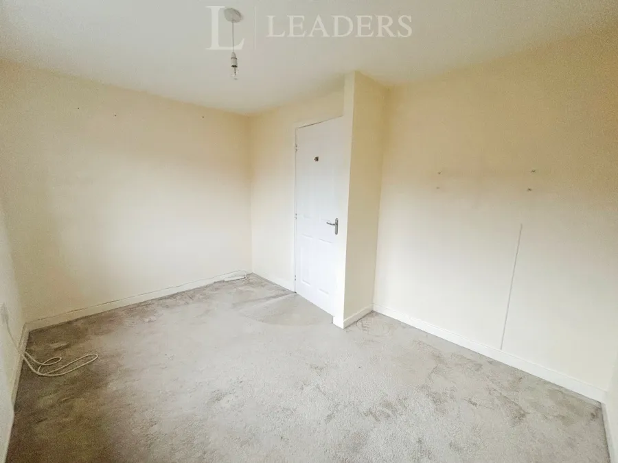 Bellona Drive, Peterborough, PE2, photo 8