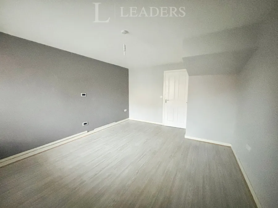 Bellona Drive, Peterborough, PE2, photo 6
