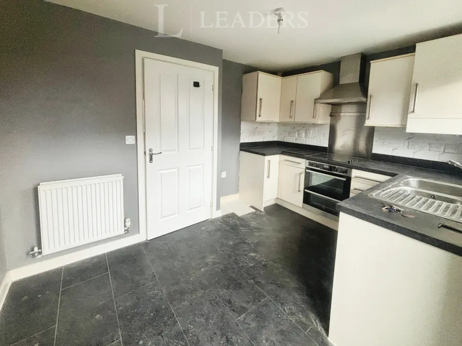 Bellona Drive, Peterborough, PE2, photo 7