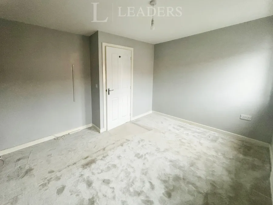 Bellona Drive, Peterborough, PE2, photo 11