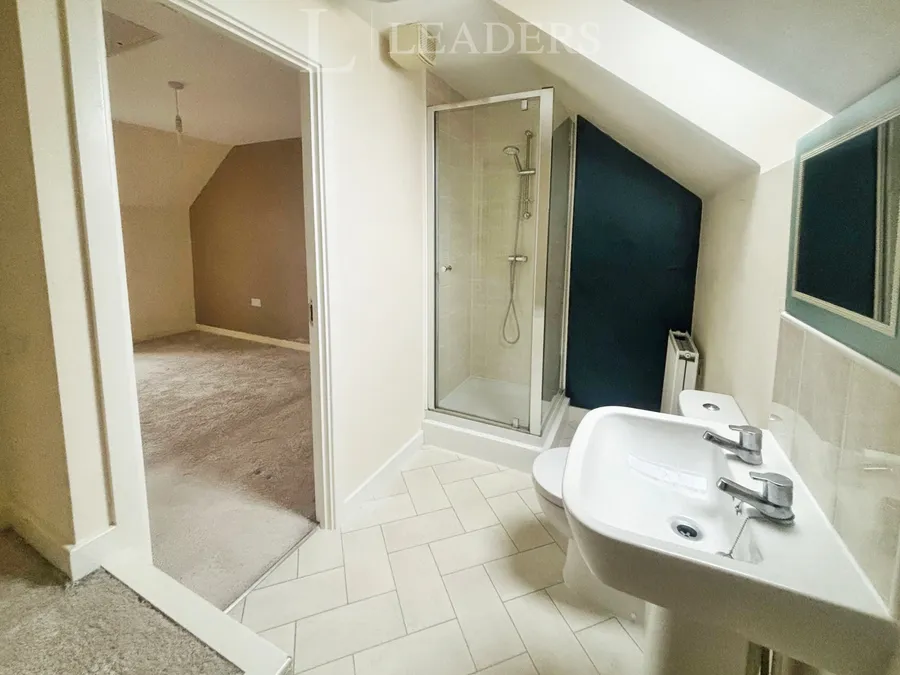 Bellona Drive, Peterborough, PE2, photo 15