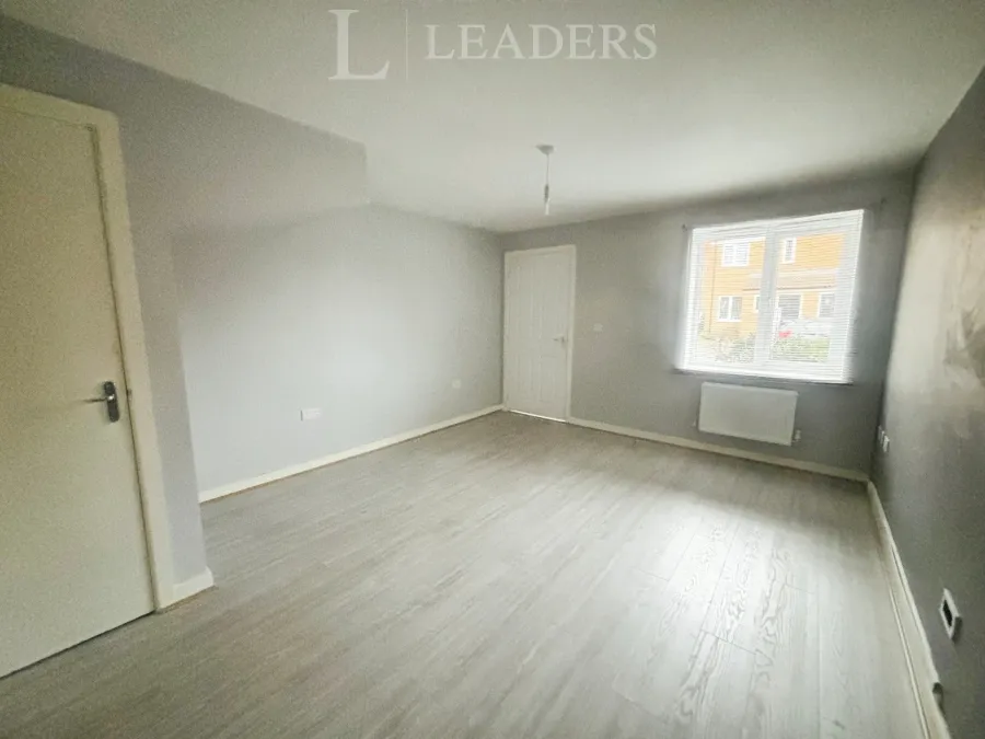 Bellona Drive, Peterborough, PE2, photo 5
