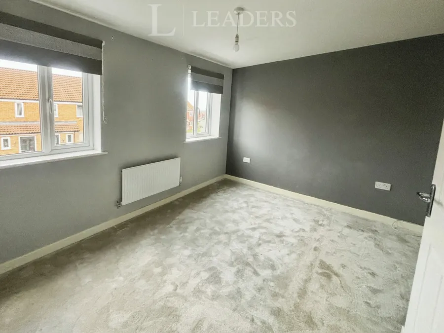 Bellona Drive, Peterborough, PE2, photo 10