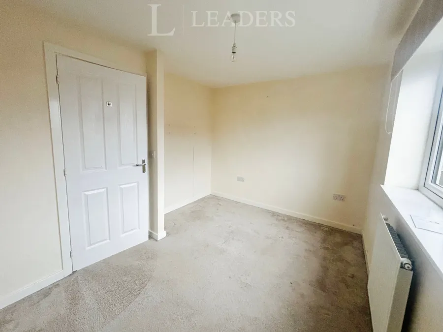 Bellona Drive, Peterborough, PE2, photo 9