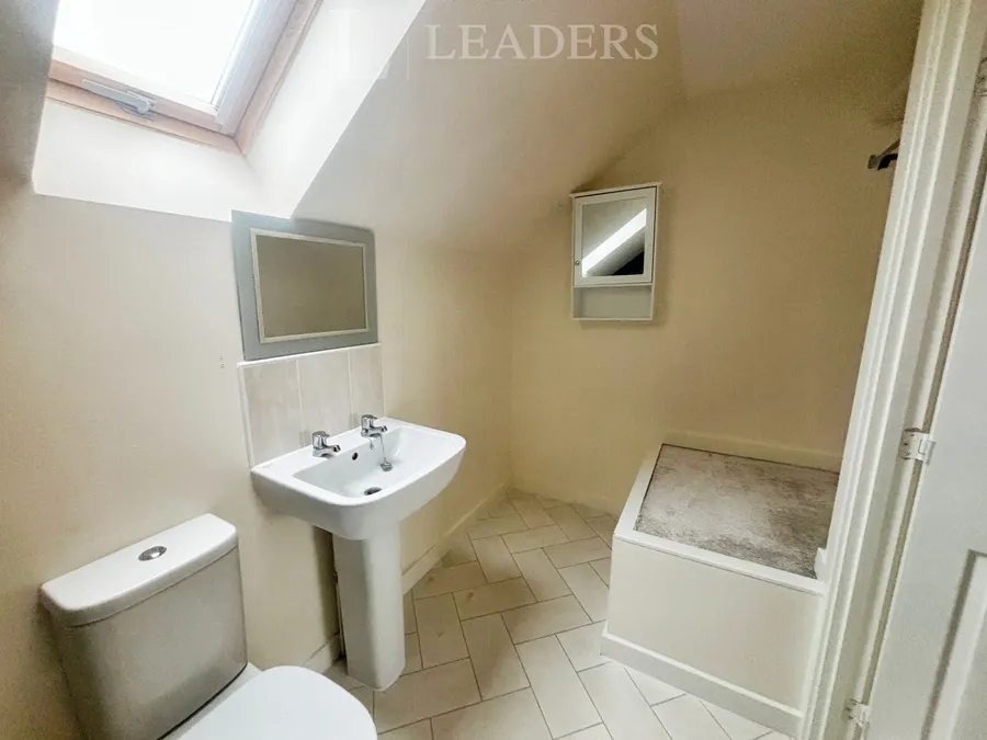 Bellona Drive, Peterborough, PE2, photo 16