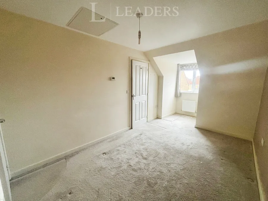 Bellona Drive, Peterborough, PE2, photo 13