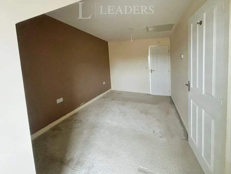 Bellona Drive, Peterborough, PE2, photo 14
