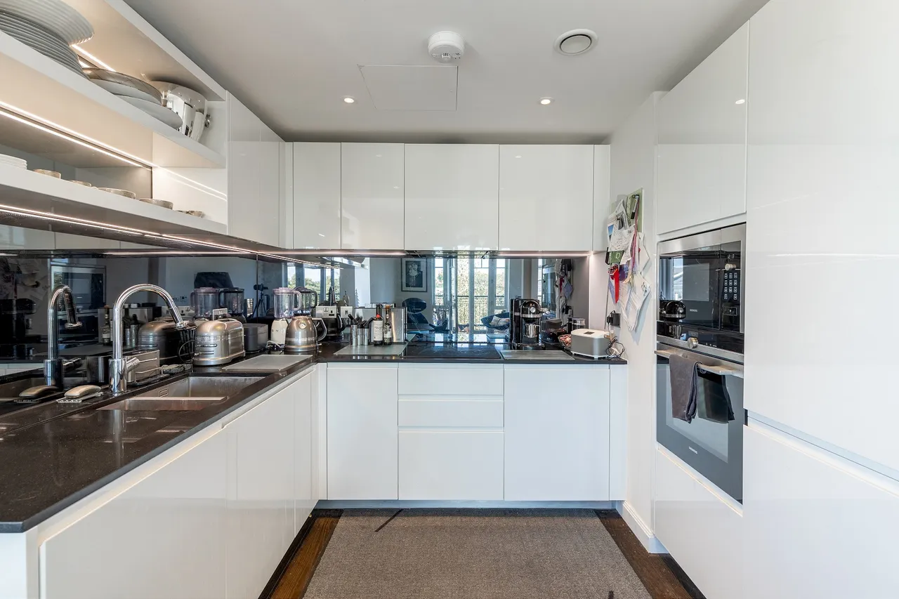 Carnwath Road, Fulham, SW6, photo 6
