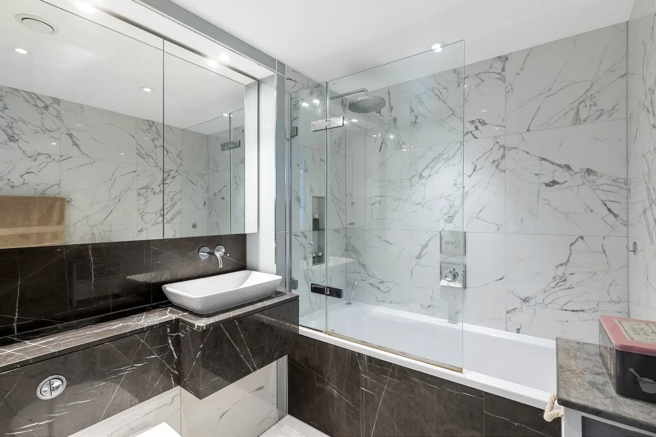 Carnwath Road, Fulham, SW6, photo 8