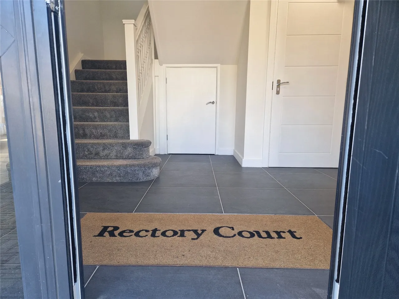 Old Rectory Lane, Alvechurch, Birmingham, B48 7SX, photo 9