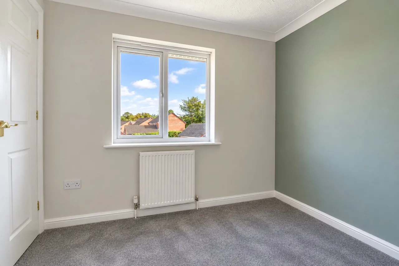 Saxons Croft, Barnstaple, EX32, photo 15