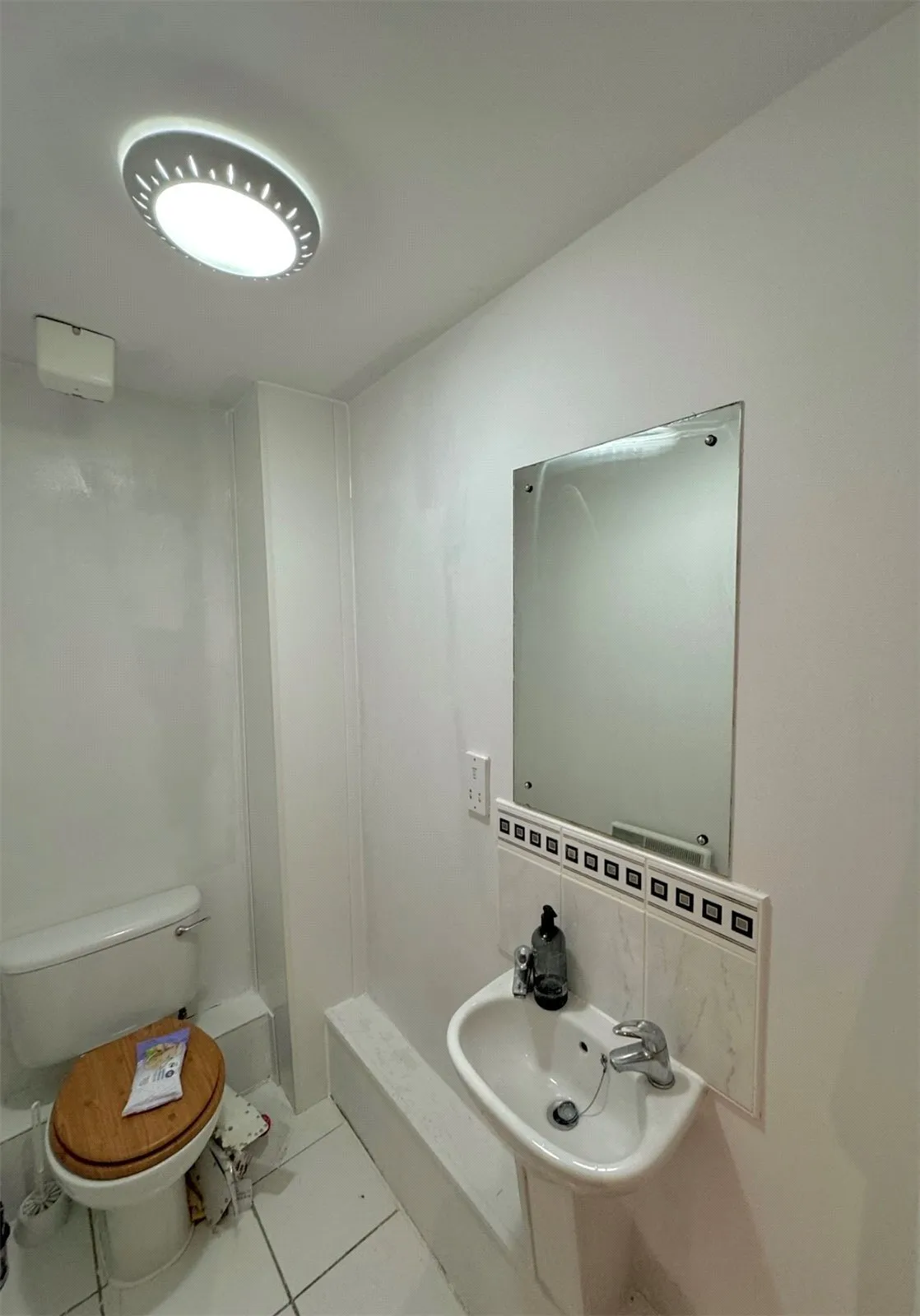 Manor House Drive, Coventry, West Midlands, CV1, photo 4