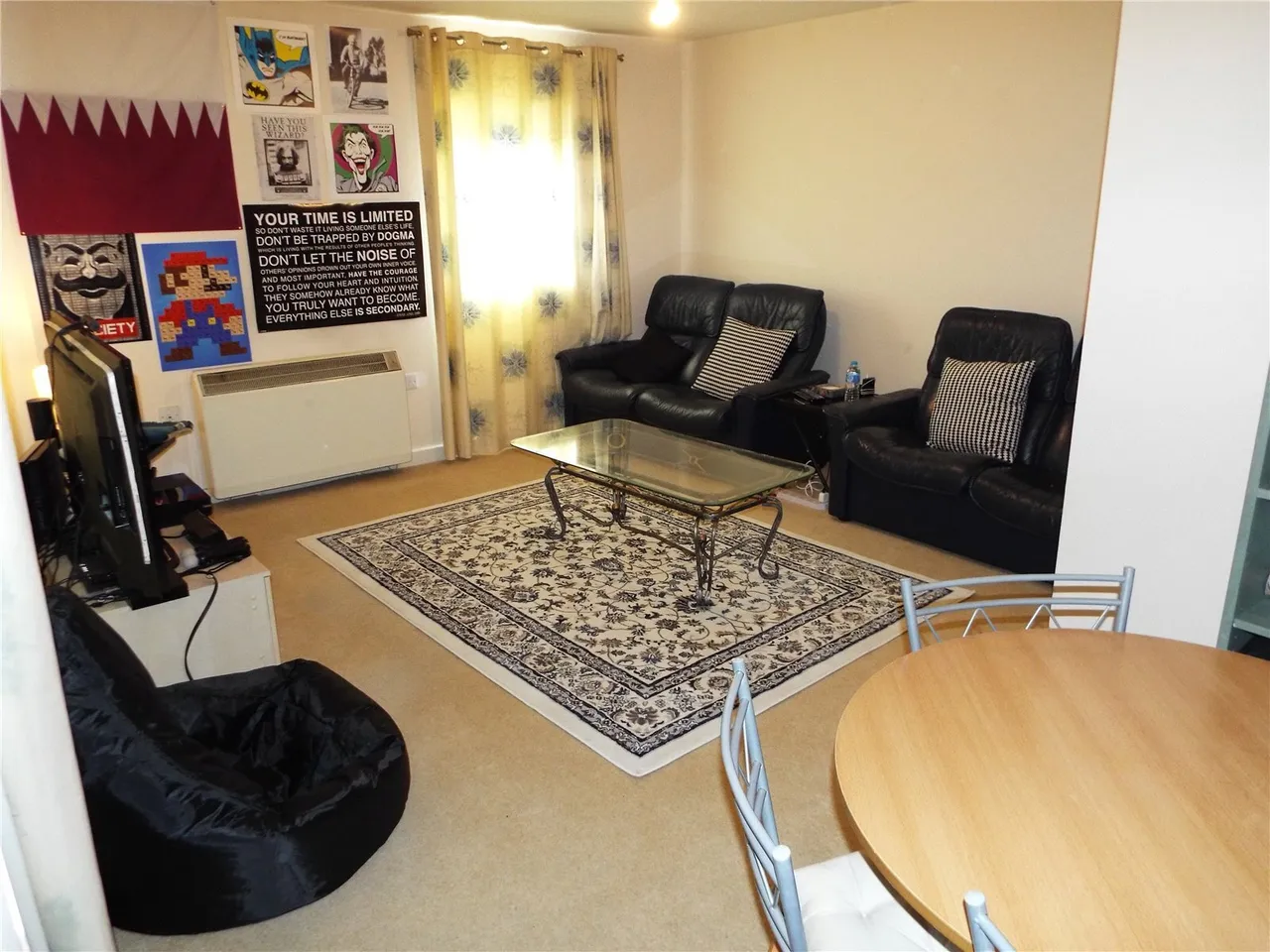 Manor House Drive, Coventry, West Midlands, CV1, photo 2