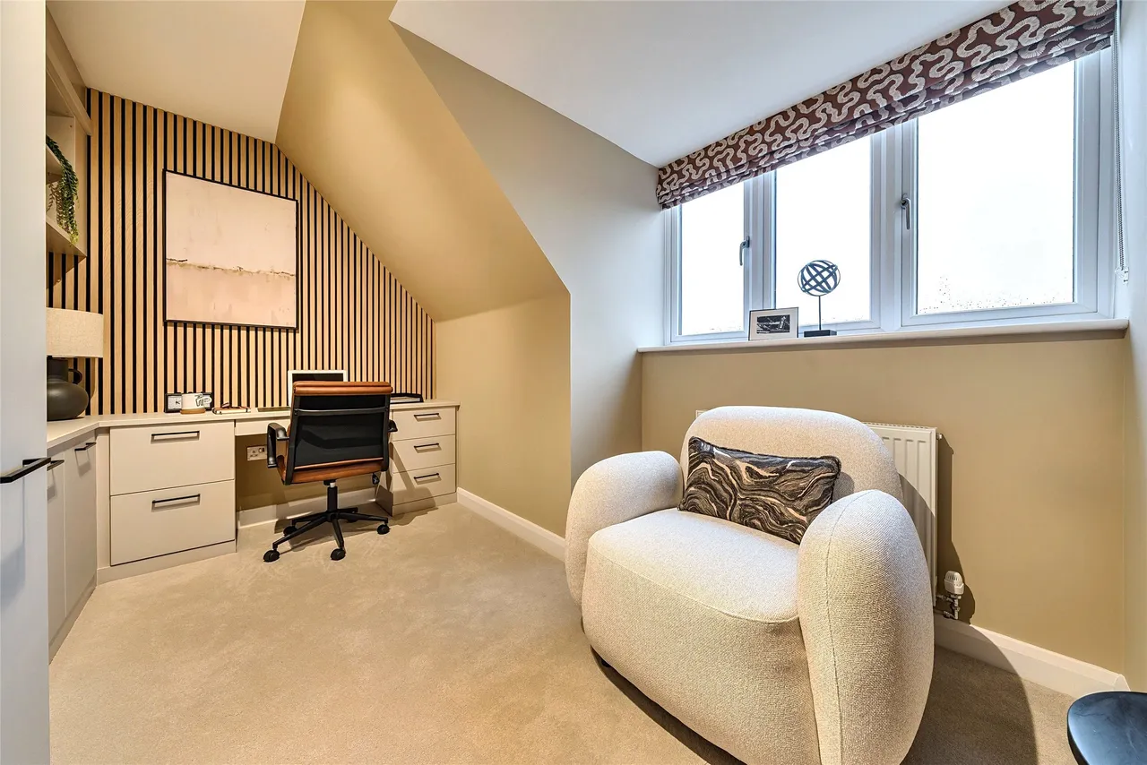 The Greystone, Repton Gardens, Bristol, Thornfield Road, BS10 6NA, photo 7