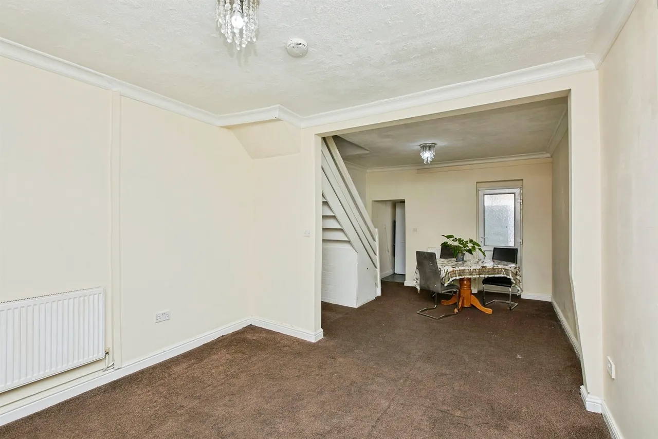 Napier Street, Burton-On-Trent, DE14, photo 9