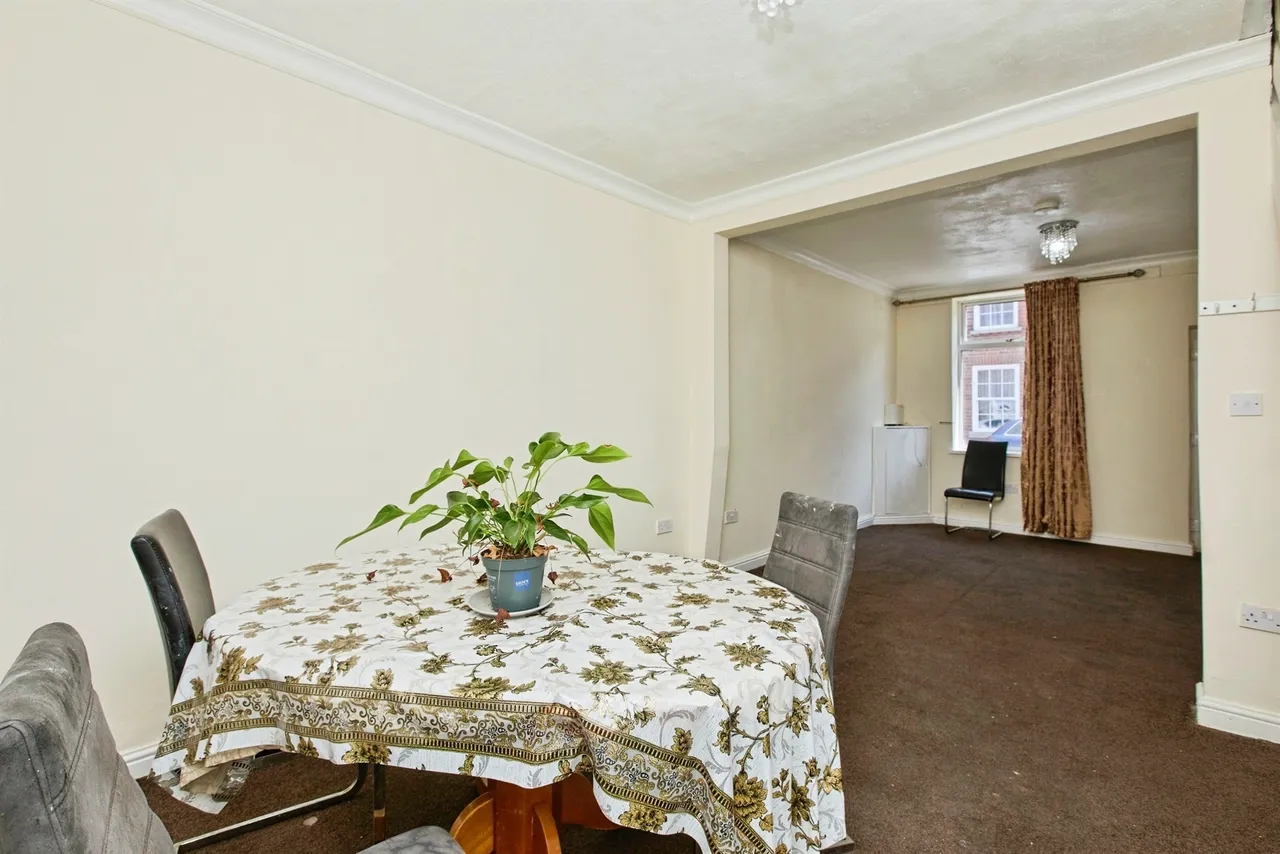 Napier Street, Burton-On-Trent, DE14, photo 8