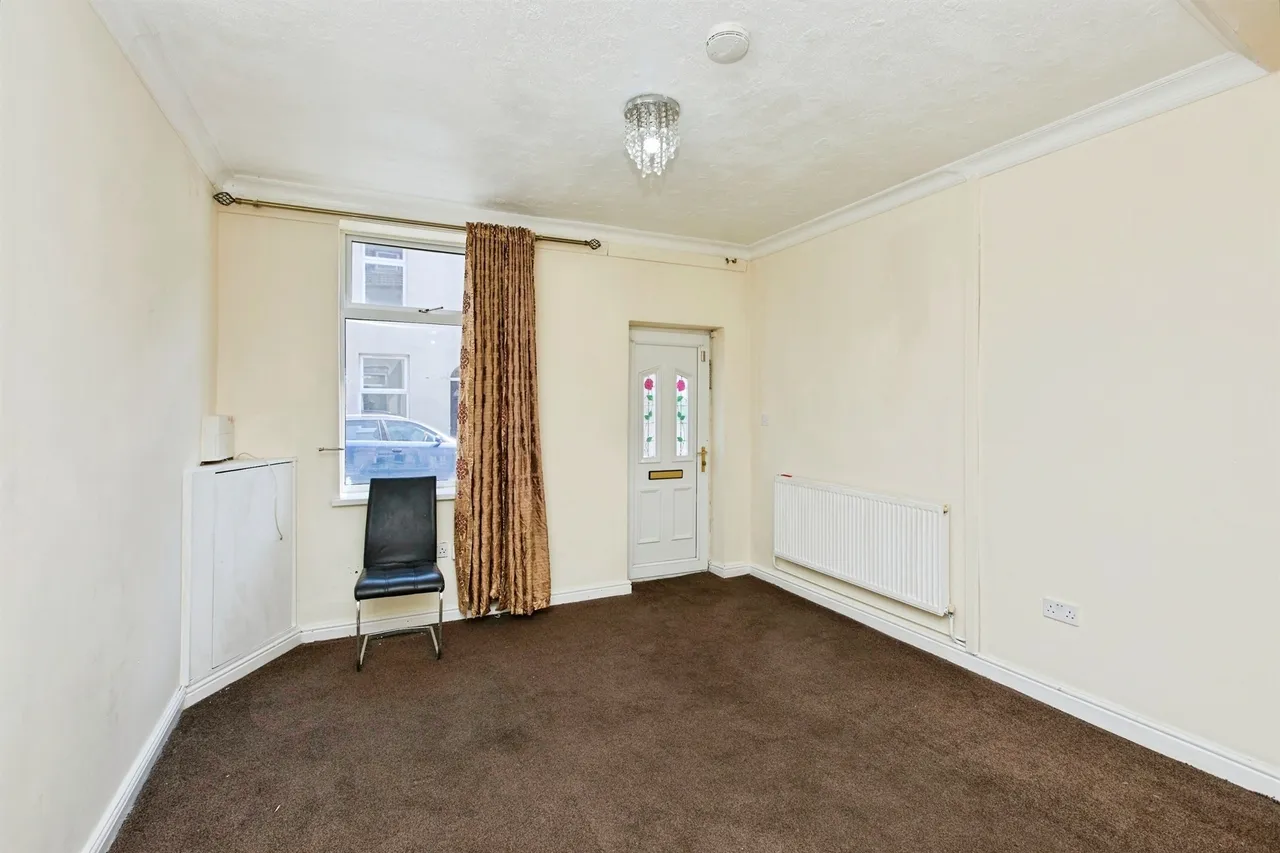 Napier Street, Burton-On-Trent, DE14, photo 11