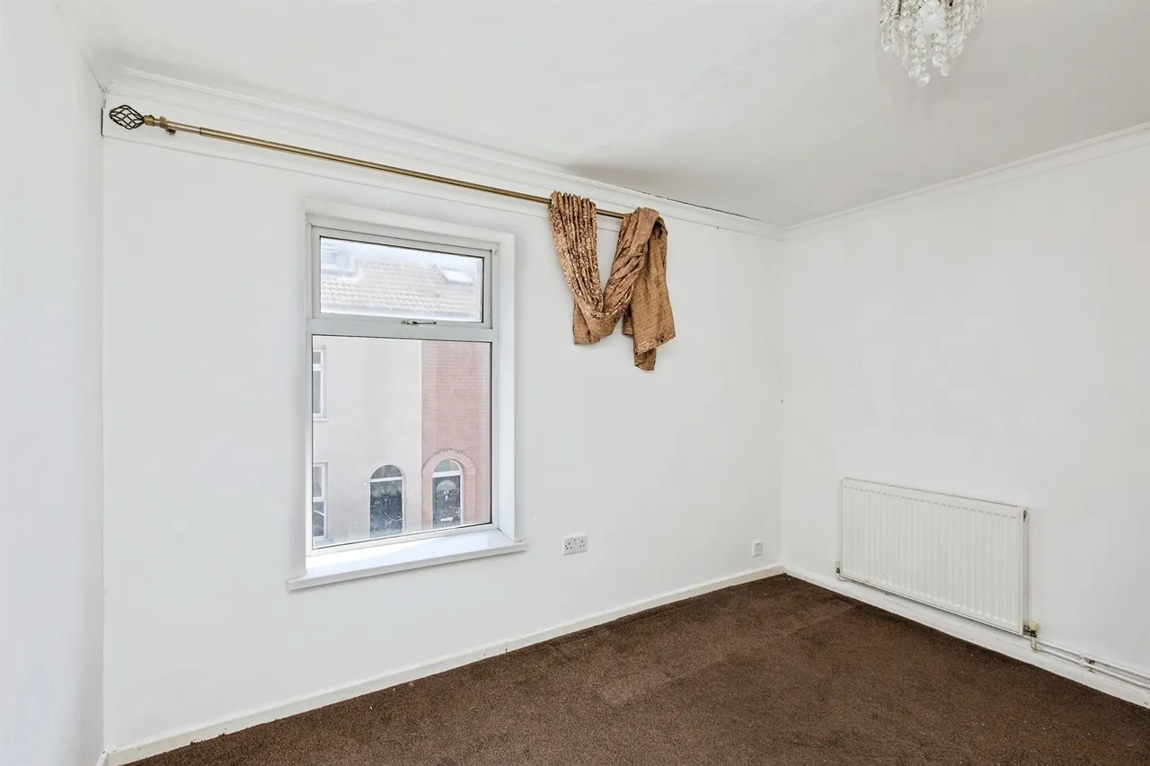 Napier Street, Burton-On-Trent, DE14, photo 15