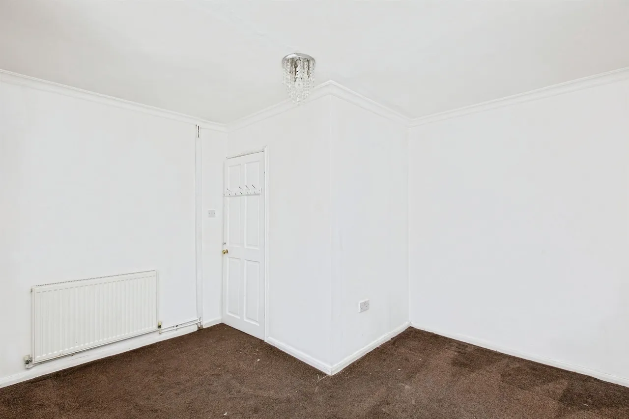 Napier Street, Burton-On-Trent, DE14, photo 17