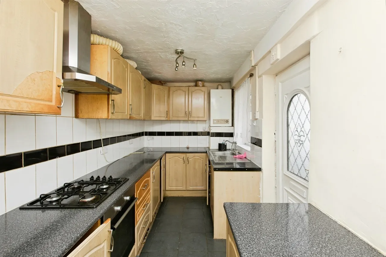 Napier Street, Burton-On-Trent, DE14, photo 4