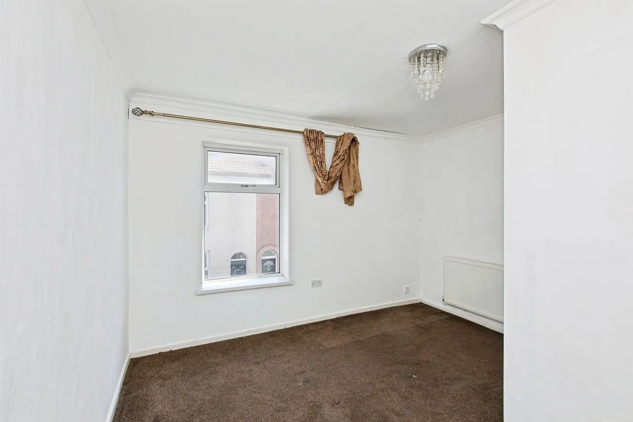 Napier Street, Burton-On-Trent, DE14, photo 14