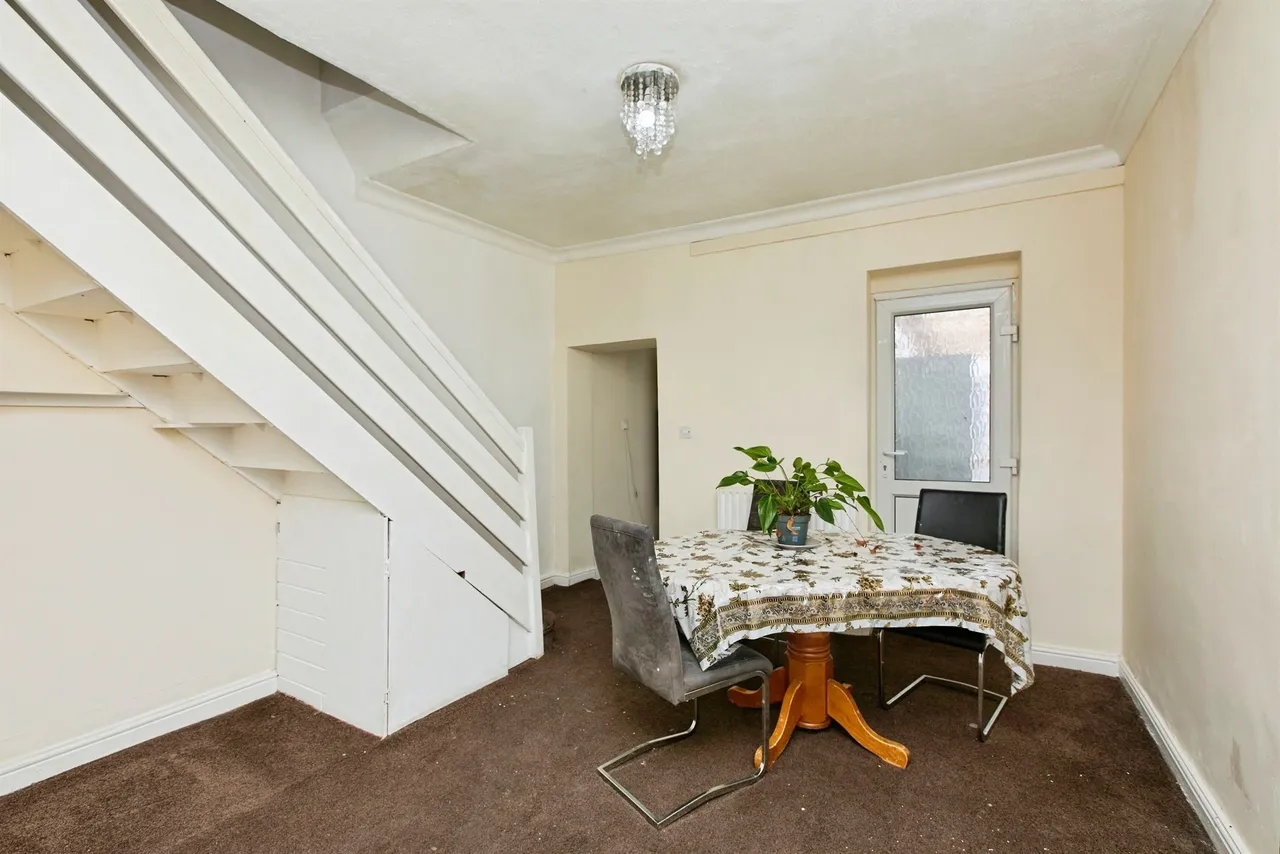 Napier Street, Burton-On-Trent, DE14, photo 6