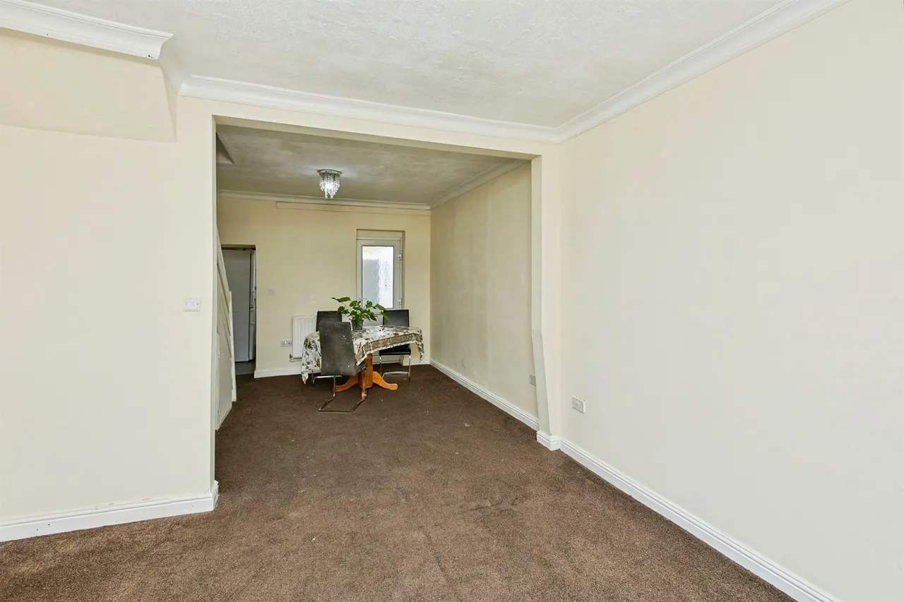 Napier Street, Burton-On-Trent, DE14, photo 10