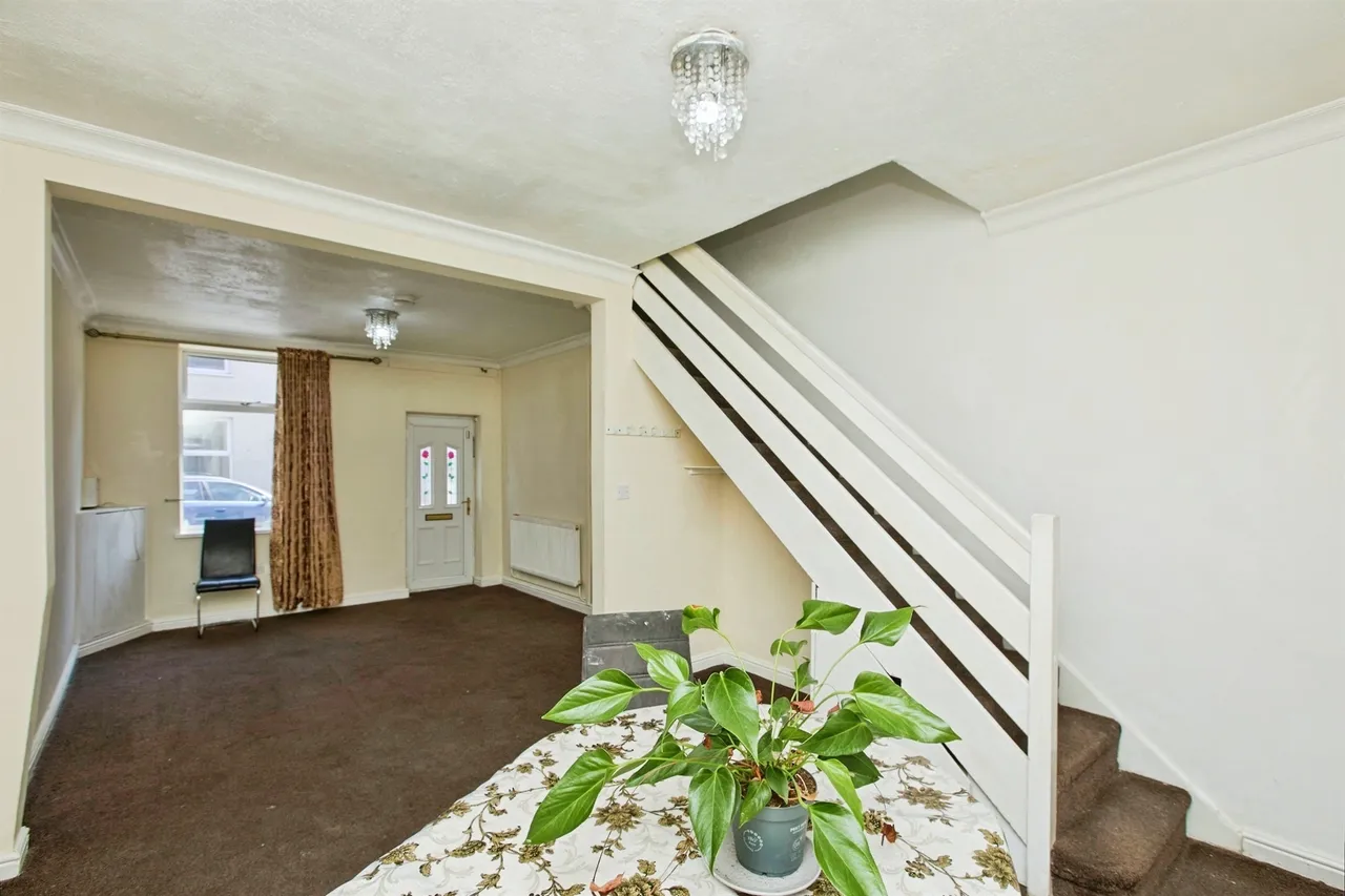 Napier Street, Burton-On-Trent, DE14, photo 7