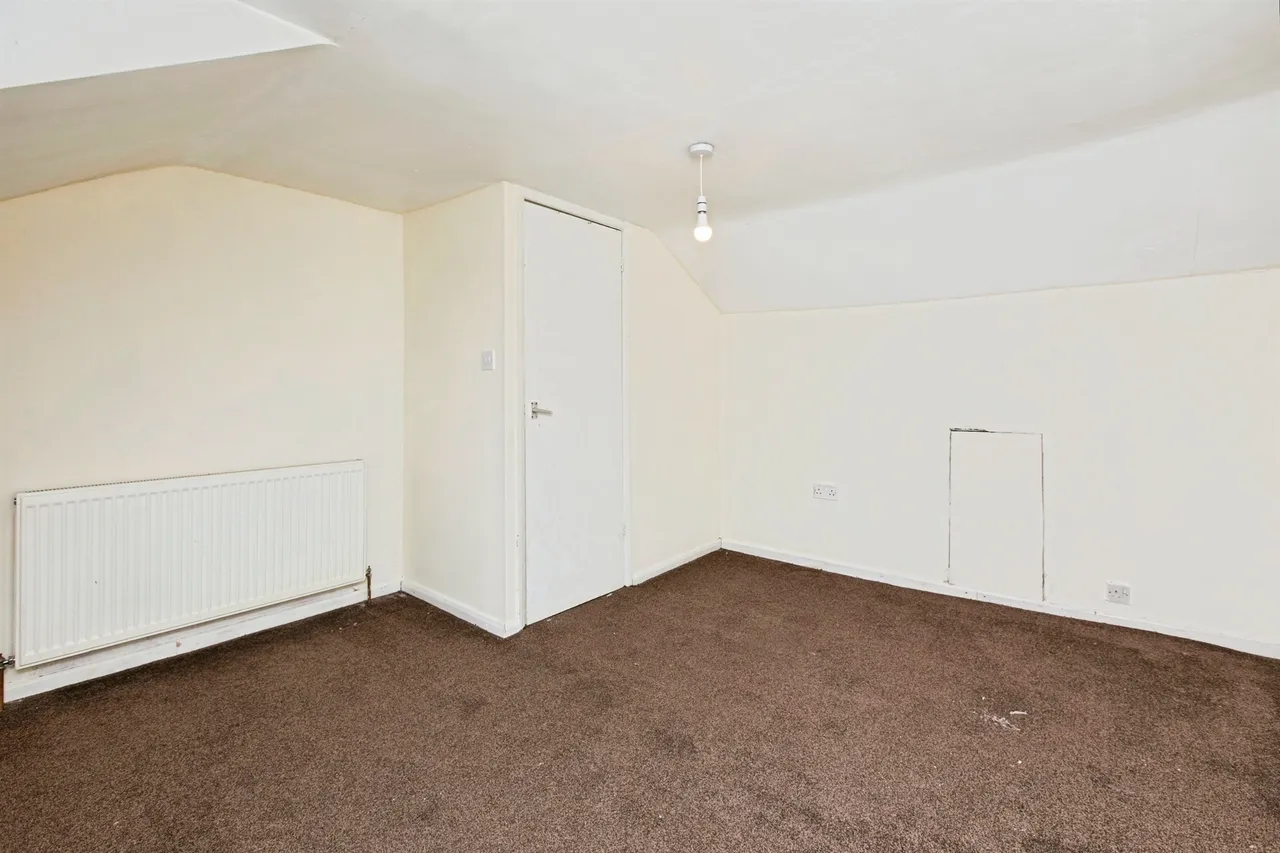 Napier Street, Burton-On-Trent, DE14, photo 13