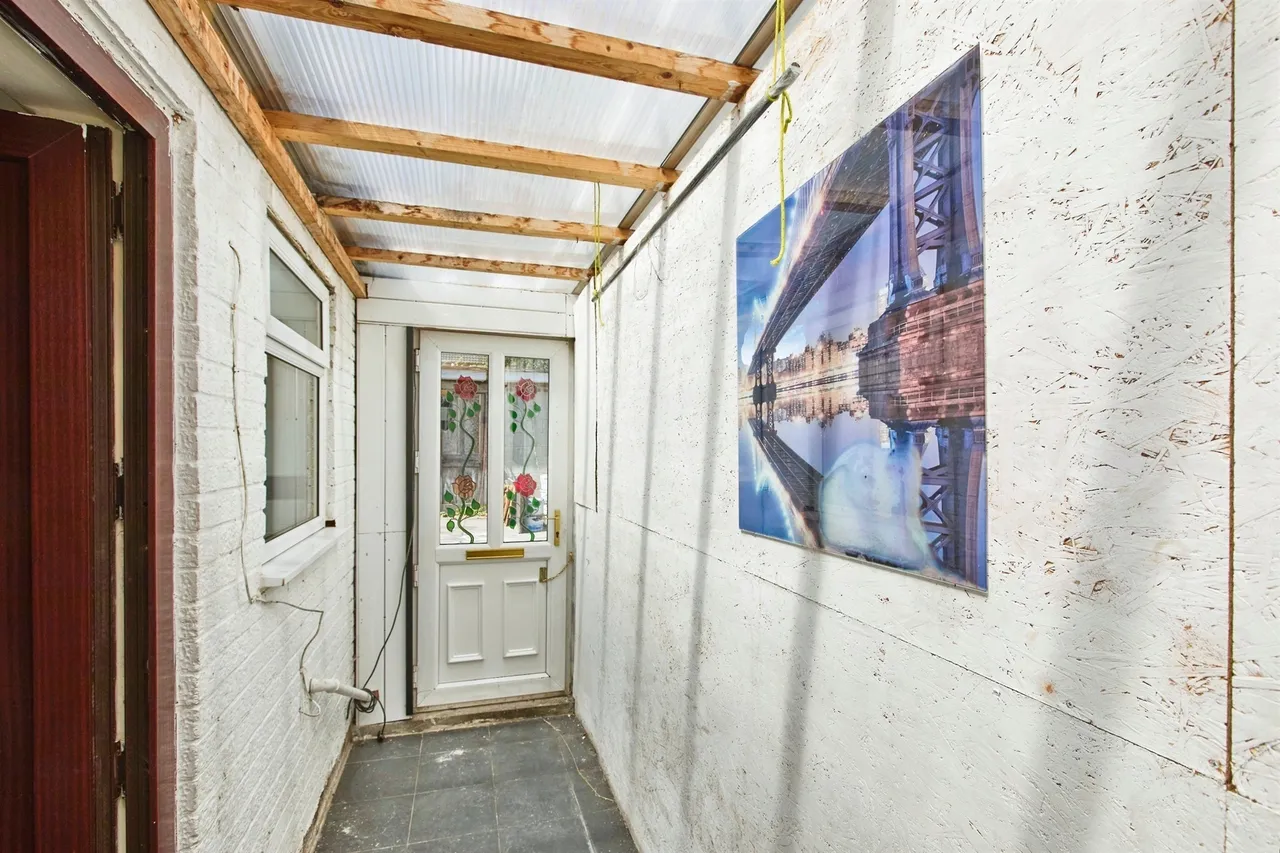 Napier Street, Burton-On-Trent, DE14, photo 18